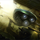 Image for article titled 10 Things That Every Brand New Creator of Science Fiction Should Know
